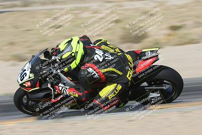 media/May-24-2025-TrackXperience (Sat) [[1cecf32909]]/Level 3/Session 2 (Turn 9 Inside)/